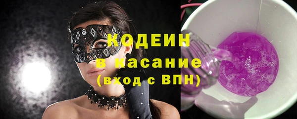 мдпв Лабытнанги