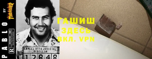 мдпв Лабытнанги