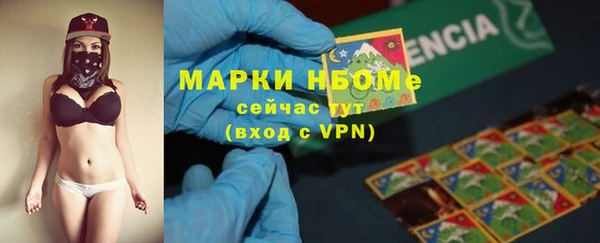 мдпв Лабытнанги
