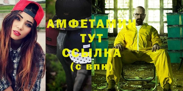 шишки Лагань