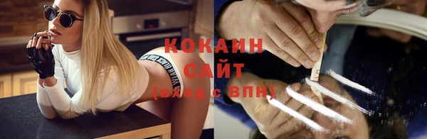 мдпв Лабытнанги