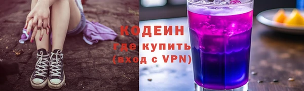 шишки Лагань