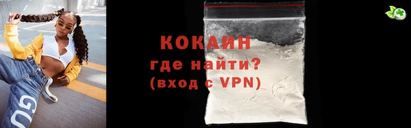 мдпв Лабытнанги
