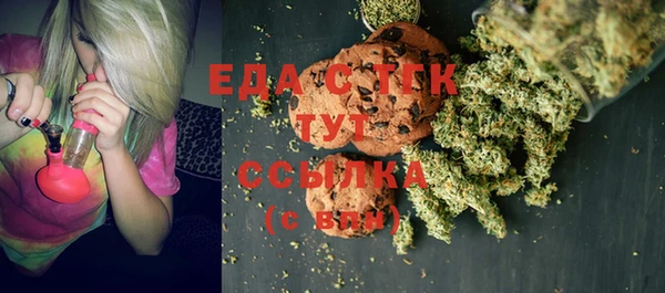 мдпв Лабытнанги