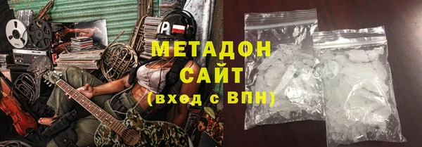 индика Пенза