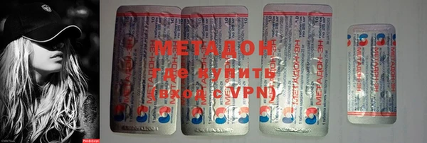 индика Пенза